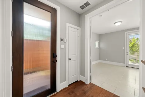 6703 Highclere Manor Lane Houston TX 77055