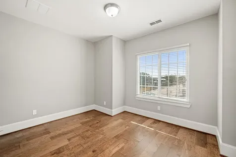 6703 Highclere Manor Lane Houston TX 77055