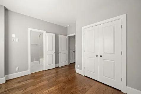 6703 Highclere Manor Lane Houston TX 77055