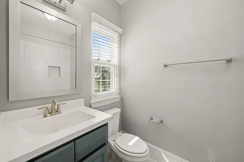 6703 Highclere Manor Lane Houston TX 77055