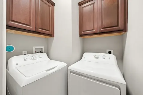6703 Highclere Manor Lane Houston TX 77055