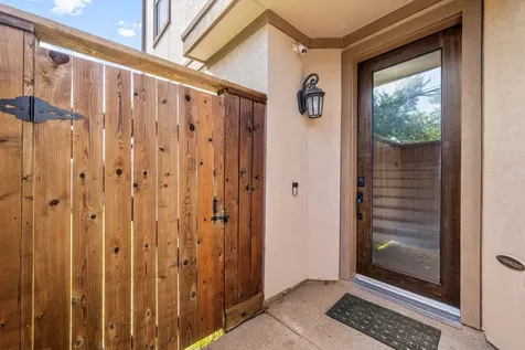 6703 Highclere Manor Lane Houston TX 77055