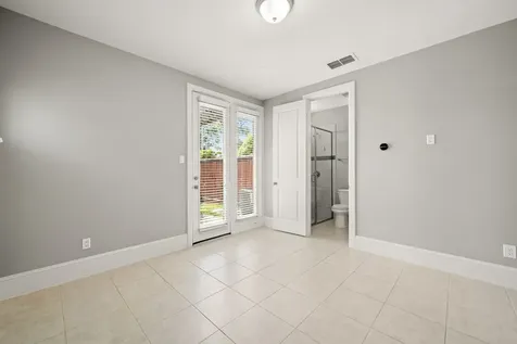 6703 Highclere Manor Lane Houston TX 77055