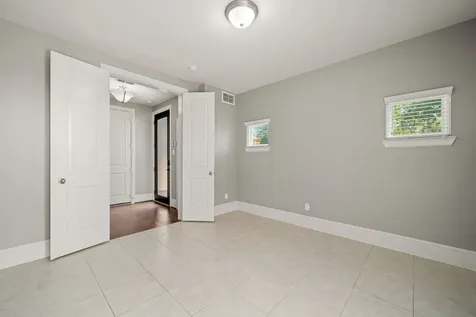 6703 Highclere Manor Lane Houston TX 77055