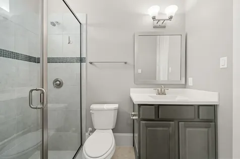 6703 Highclere Manor Lane Houston TX 77055