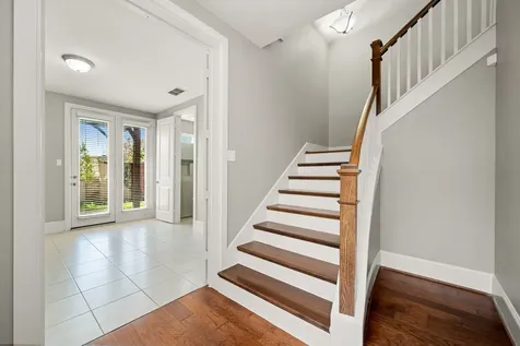 6703 Highclere Manor Lane Houston TX 77055