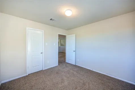18006 Sonora Brook Lane Richmond TX 77407