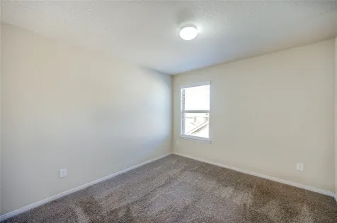 18006 Sonora Brook Lane Richmond TX 77407