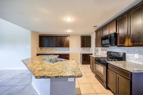 18006 Sonora Brook Lane Richmond TX 77407