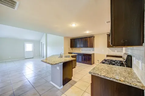 18006 Sonora Brook Lane Richmond TX 77407