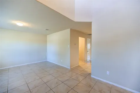 18006 Sonora Brook Lane Richmond TX 77407