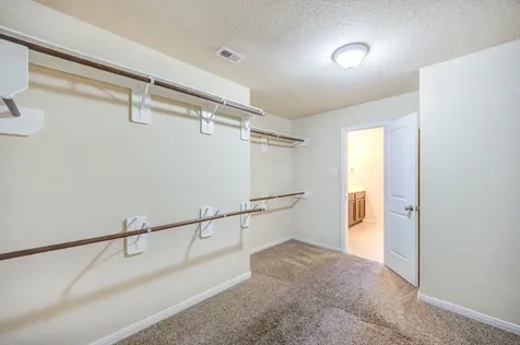 18006 Sonora Brook Lane Richmond TX 77407