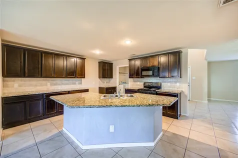 18006 Sonora Brook Lane Richmond TX 77407