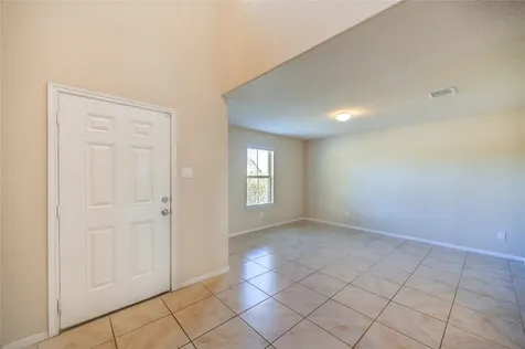 18006 Sonora Brook Lane Richmond TX 77407