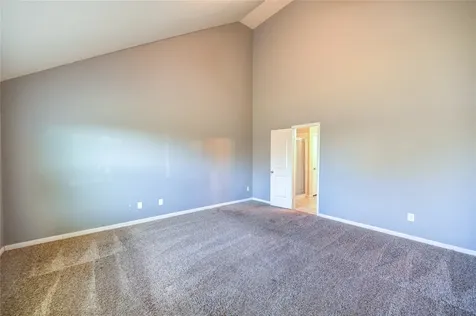 18006 Sonora Brook Lane Richmond TX 77407