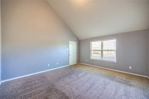 18006 Sonora Brook Lane Richmond TX 77407