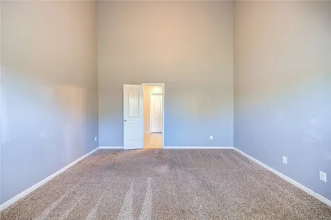 18006 Sonora Brook Lane Richmond TX 77407