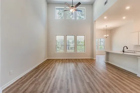 13511 Caldwell Street Conroe TX 77303