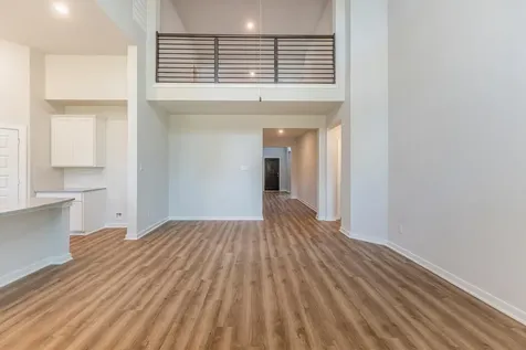 13511 Caldwell Street Conroe TX 77303