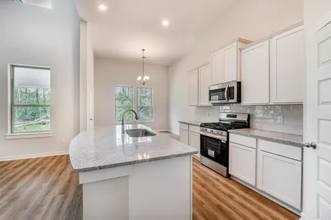 13511 Caldwell Street Conroe TX 77303