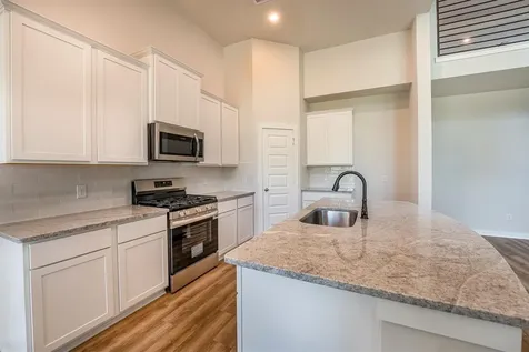 13511 Caldwell Street Conroe TX 77303