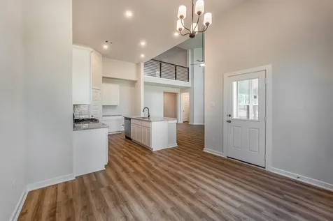 13511 Caldwell Street Conroe TX 77303