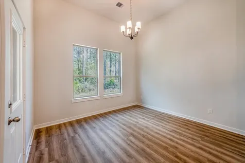13511 Caldwell Street Conroe TX 77303
