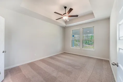 13511 Caldwell Street Conroe TX 77303
