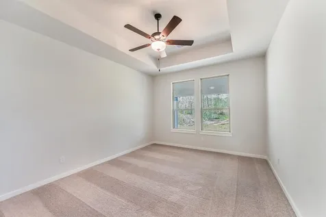13511 Caldwell Street Conroe TX 77303