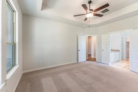 13511 Caldwell Street Conroe TX 77303