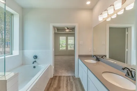 13511 Caldwell Street Conroe TX 77303