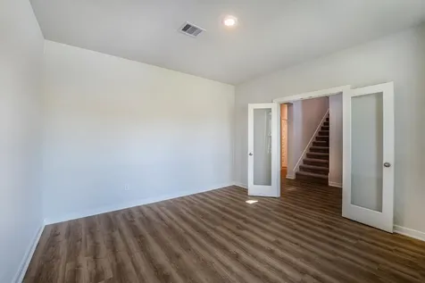 13511 Caldwell Street Conroe TX 77303