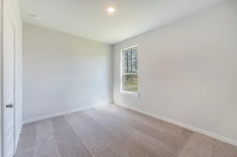 13511 Caldwell Street Conroe TX 77303