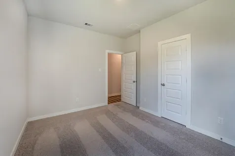 13511 Caldwell Street Conroe TX 77303