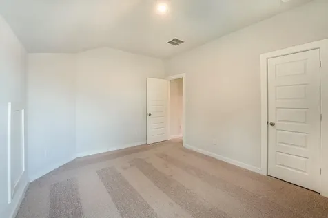 13511 Caldwell Street Conroe TX 77303