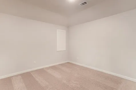 13511 Caldwell Street Conroe TX 77303