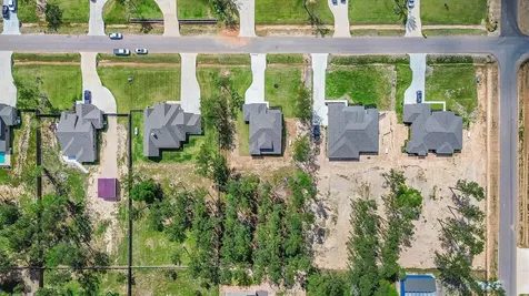 13511 Caldwell Street Conroe TX 77303
