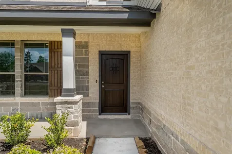 13511 Caldwell Street Conroe TX 77303