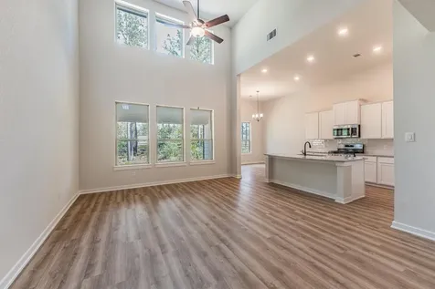 13511 Caldwell Street Conroe TX 77303