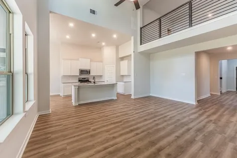 13511 Caldwell Street Conroe TX 77303