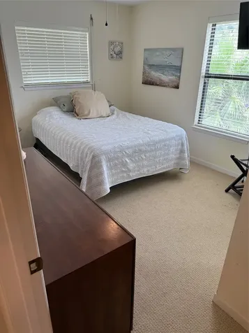 1222 Oahu Drive Galveston TX 77554