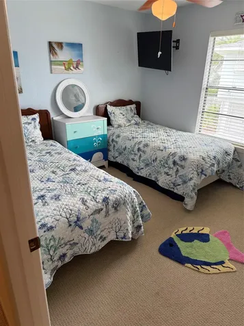 1222 Oahu Drive Galveston TX 77554