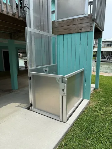 1222 Oahu Drive Galveston TX 77554