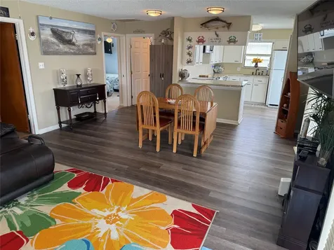 1222 Oahu Drive Galveston TX 77554