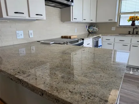 1222 Oahu Drive Galveston TX 77554