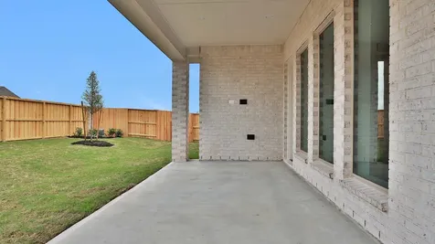 6519 Yellow Rose Court Manvel TX 77578