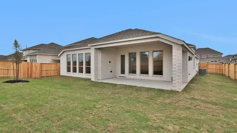 6519 Yellow Rose Court Manvel TX 77578