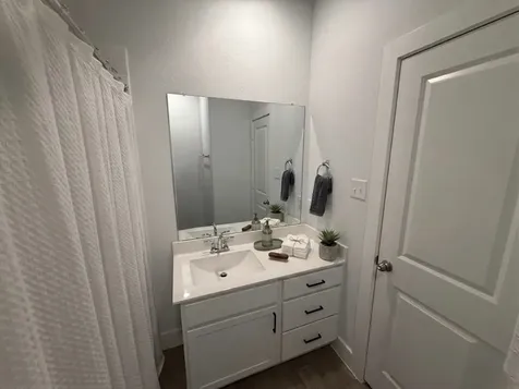 439 S Amherst Drive West Columbia TX 77486