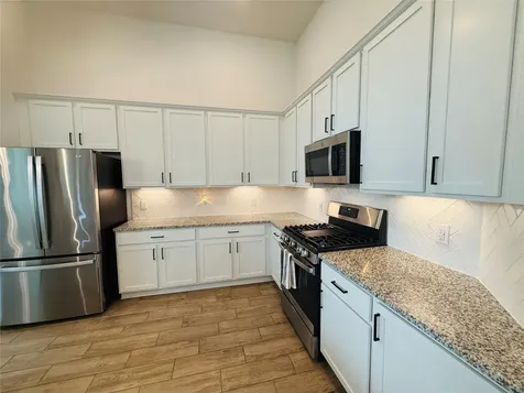 439 S Amherst Drive West Columbia TX 77486