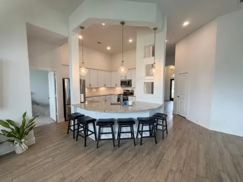 439 S Amherst Drive West Columbia TX 77486